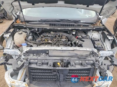 Zdjęcie 11 z 12 samochodu: 2019 FORD EDGE SEL VIN:2FMPK4J90KBB17734 - miniatura