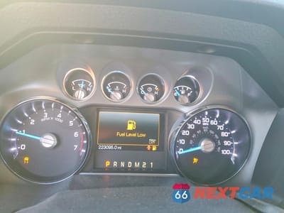 Zdjęcie 9 z 13 samochodu: 2015 FORD F250 SUPER DUTY VIN:1FT7W2B69FEA37294 - miniatura