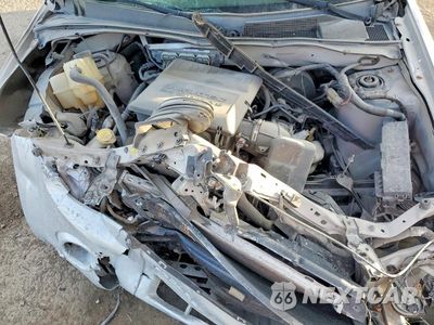 Zdjęcie 12 z 14 samochodu: 2011 FORD ESCAPE XLT VIN:1FMCU0DGXBKA60458 - miniatura