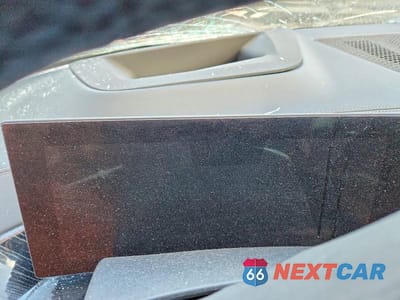 Zdjęcie 9 z 13 samochodu: 2025 BMW X5 XDRIVE40I VIN:5UX23EU0XS9W35988 - miniatura