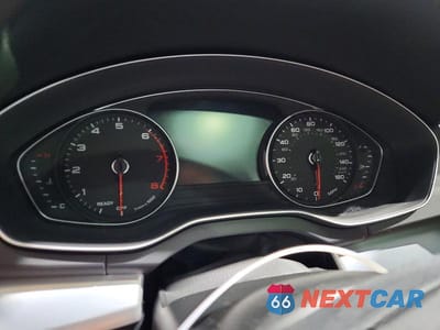 Zdjęcie 9 z 13 samochodu: 2024 AUDI Q5 PREMIUM 45 VIN:WA1GAAFYXR2110676 - miniatura