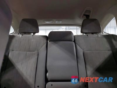 Zdjęcie 10 z 13 samochodu: 2012 HONDA CR-V LX VIN:2HKRM4H37CH620787 - miniatura