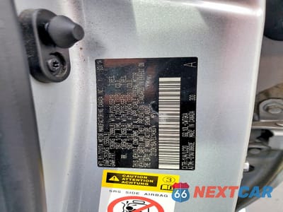 Zdjęcie 13 z 14 samochodu: 2014 LEXUS RX 350 BASE VIN:2T2ZK1BA7EC149074 - miniatura