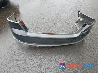 Zdjęcie 12 z 13 samochodu: 2025 TOYOTA CAMRY XSE VIN:4T1DAACK1SU110810 - miniatura