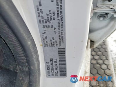 Zdjęcie 12 z 12 samochodu: 2021 RAM 1500 BIG HORN VIN:1C6SRFFT6MN642600 - miniatura