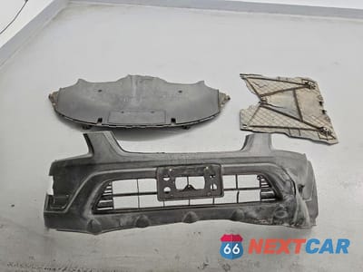 Zdjęcie 12 z 14 samochodu: 2023 DODGE CHARGER SCAT PACK VIN:2C3CDXGJ5PH560826 - miniatura