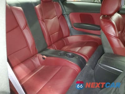 Zdjęcie 10 z 13 samochodu: 2016 CADILLAC ATS PREMIUM VIN:1G6AM1RS3G0140737 - miniatura