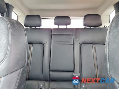 Zdjęcie 10 z 13 samochodu: 2024 MAZDA CX-50 PREMIUM PLUS VIN:7MMVABEM7RN193967 - miniatura