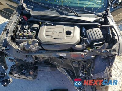 Zdjęcie 12 z 15 samochodu: 2021 JEEP GRAND CHEROKEE LAREDO VIN:1C4RJEAGXMC551229 - miniatura