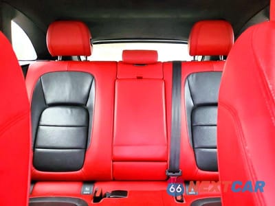 Zdjęcie 10 z 13 samochodu: 2020 JAGUAR F-PACE S VIN:SADCM2FV0LA656203 - miniatura