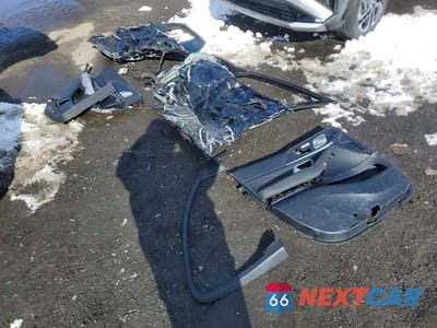 Zdjęcie 13 z 14 samochodu: 2025 MERCEDES GLE COUPE AMG GLE 53 4MATIC VIN:4JGFD6BB4SB283778 - miniatura