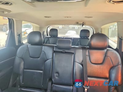 Zdjęcie 10 z 13 samochodu: 2020 KIA TELLURIDE S VIN:5XYP64HC1LG010442 - miniatura