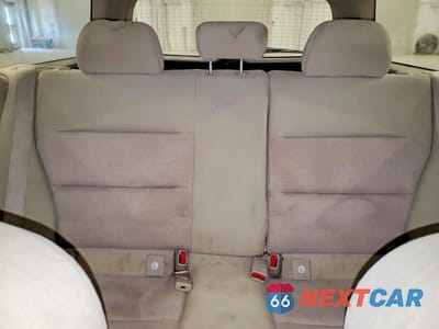 Zdjęcie 10 z 12 samochodu: 2007 SUBARU OUTBACK OUTBACK 2.5I VIN:4S4BP61C576318991 - miniatura