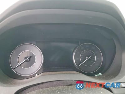 Zdjęcie 9 z 11 samochodu: 2019 ACURA RDX TECHNOLOGY VIN:5J8TC1H51KL004782 - miniatura