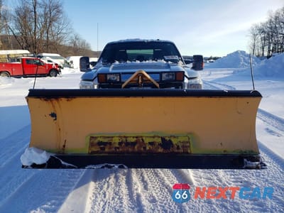 Piąte zdjęcie samochodu w środku: 2015 FORD F250 SUPER DUTY VIN:1FT7W2B65FEA97640 - miniatura
