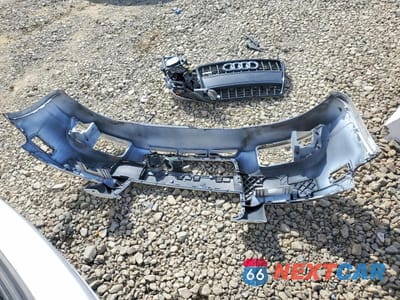 Zdjęcie 13 z 14 samochodu: 2008 AUDI A3 S-LINE 3.2 QUATTRO VIN:WAUKD78PX8A140129 - miniatura