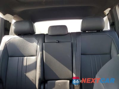 Zdjęcie 10 z 12 samochodu: 2024 VOLKSWAGEN TIGUAN SE R-LINE BLACK VIN:3VVCB7AX9RM051519 - miniatura