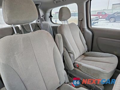 Zdjęcie 11 z 13 samochodu: 2012 KIA SEDONA EX VIN:KNDMH4C79C6455828 - miniatura