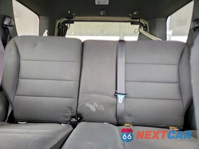 Zdjęcie 10 z 14 samochodu: 2011 FORD ESCAPE XLT VIN:1FMCU9DG8BKB44640 - miniatura