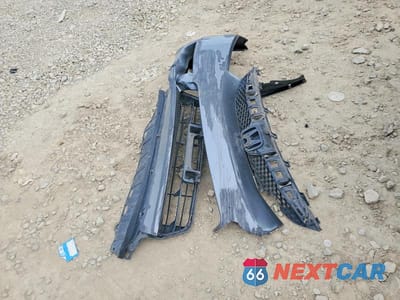 Zdjęcie 12 z 12 samochodu: 2009 HONDA CIVIC LX VIN:1HGFA165X9L021886 - miniatura