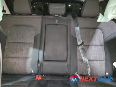 Zdjęcie 10 z 14 samochodu: 2022 FORD BRONCO SPORT BIG BEND VIN:3FMCR9B62NRD14096 - miniatura