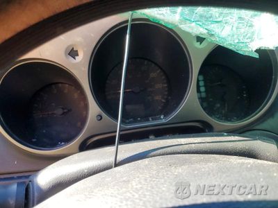 Zdjęcie 17 z 24 samochodu: 2004 NISSAN ALTIMA BASE VIN:1N4AL11D64C198872 - miniatura