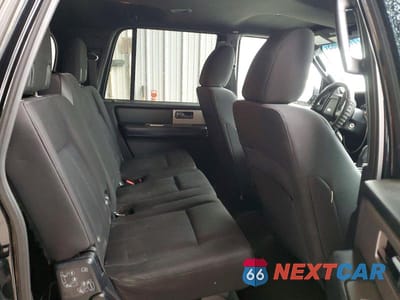 Zdjęcie 11 z 13 samochodu: 2016 FORD EXPEDITION EL XLT VIN:1FMJK1HT7GEF37766 - miniatura