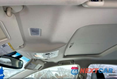 Zdjęcie 12 z 14 samochodu: 2015 LEXUS NX 300H VIN:JTJBJRBZ1F2017292 - miniatura