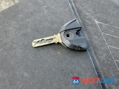 Zdjęcie 8 z 10 samochodu: 2025 BMW S 1000 RR VIN:WB10P2308S6L20442 - miniatura