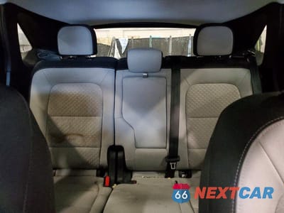 Zdjęcie 10 z 12 samochodu: 2023 FORD ESCAPE ACTIVE VIN:1FMCU9GNXPUB40126 - miniatura