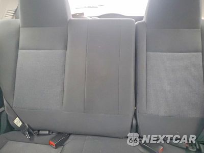 Zdjęcie 10 z 13 samochodu: 2013 JEEP COMPASS LATITUDE VIN:1C4NJDEB9DD207800 - miniatura