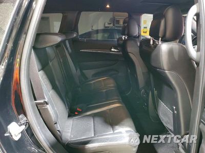 Zdjęcie 11 z 12 samochodu: 2021 JEEP GRAND CHEROKEE LIMITED VIN:1C4RJFBGXMC612471 - miniatura