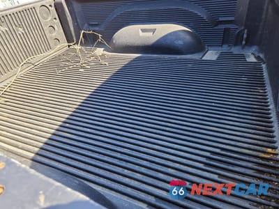 Zdjęcie 10 z 12 samochodu: 2004 DODGE RAM 1500 ST VIN:1D7HU16D14J236069 - miniatura