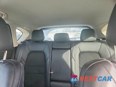 Zdjęcie 10 z 13 samochodu: 2019 MAZDA CX-5 TOURING VIN:JM3KFBCM3K0501217 - miniatura
