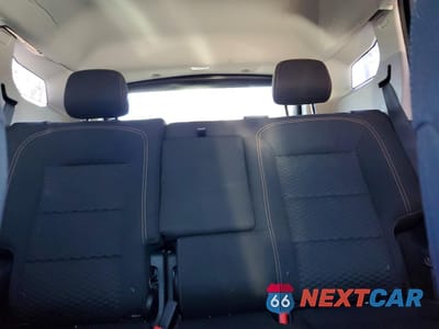 Zdjęcie 10 z 14 samochodu: 2019 GMC TERRAIN SLE VIN:3GKALMEV4KL105691 - miniatura