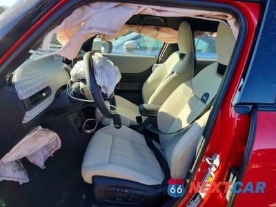 Zdjęcie 7 z 11 samochodu: 2026 MINI COOPER BASE VIN:WMW43GD0XT2X81613 - miniatura