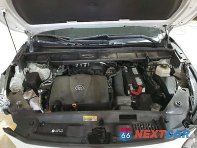 Zdjęcie 12 z 13 samochodu: 2022 TOYOTA HIGHLANDER XSE VIN:5TDLZRBH4NS255460 - miniatura