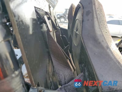 Zdjęcie 6 z 11 samochodu: 2014 POLARIS RZR 1000 XP UTILITY VEHICLE VIN:4XAST1EA4EF362240 - miniatura