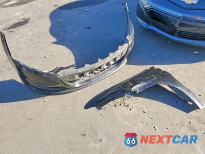 Zdjęcie 12 z 12 samochodu: 2015 DODGE DART SXT VIN:1C3CDFBB0FD420835 - miniatura