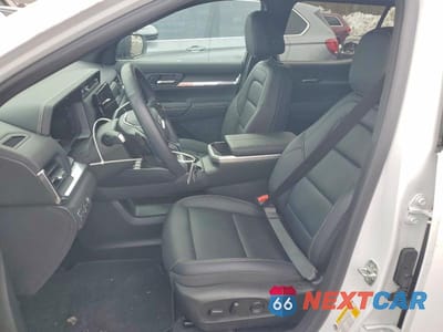 Zdjęcie 7 z 13 samochodu: 2026 GMC TERRAIN ELEVATION VIN:3GKALUEG3TL117902 - miniatura