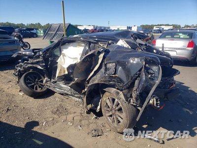 Drugie zdjęcie samochodu z przodu: 2025 NISSAN VERSA SV VIN:3N1CN8EV3SL813486 - miniatura