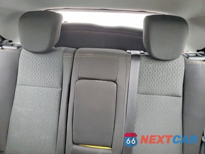 Zdjęcie 10 z 13 samochodu: 2018 CHEVROLET TRAX LS VIN:3GNCJNSB7JL387423 - miniatura