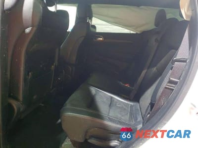 Zdjęcie 11 z 12 samochodu: 2022 JEEP GRAND CHEROKEE LAREDO E VIN:1C4RJFAG4NC112471 - miniatura