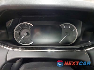 Zdjęcie 9 z 12 samochodu: 2022 LAND ROVER RANGE ROVER EVOQUE R-DYNAMIC S VIN:SALZT2FX5NH167597 - miniatura