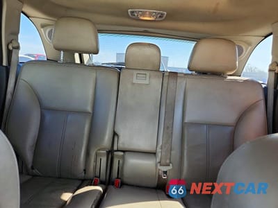 Zdjęcie 10 z 13 samochodu: 2013 FORD EDGE LIMITED VIN:2FMDK3KC3DBB01439 - miniatura