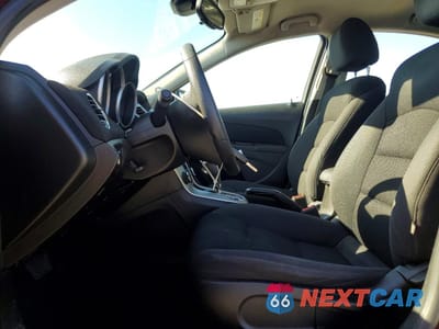 Zdjęcie 7 z 13 samochodu: 2016 CHEVROLET CRUZE LIMITED LT VIN:1G1PE5SB2G7199770 - miniatura