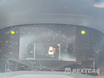 Zdjęcie 9 z 12 samochodu: 2025 TOYOTA CAMRY XSE VIN:4T1DAACK9SU519296 - miniatura