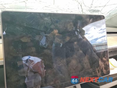 Zdjęcie 9 z 12 samochodu: 2024 TESLA MODEL Y VIN:7SAYGDED6RF206541 - miniatura