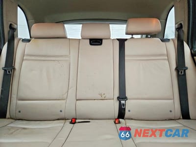 Zdjęcie 10 z 13 samochodu: 2011 BMW X5 XDRIVE35I VIN:5UXZV4C52BL740365 - miniatura