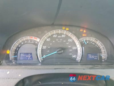 Zdjęcie 9 z 13 samochodu: 2014 TOYOTA CAMRY VIN:4T1BF1FK2EU838774 - miniatura